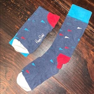 Happy Socks